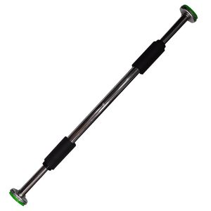 میله بارفیکس مدل dk 500