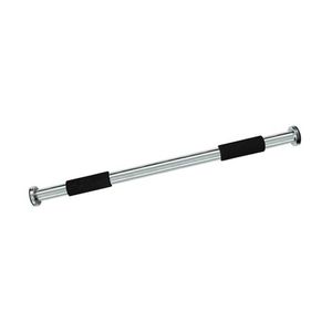 میله بارفیکس مدل door gymbar 905 r
