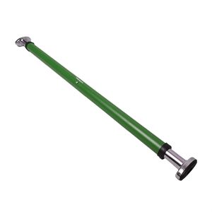 میله بارفیکس مدل gs m 217751