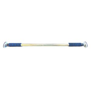 میله بارفیکس مدل hh81