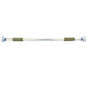 میله بارفیکس مدل m74