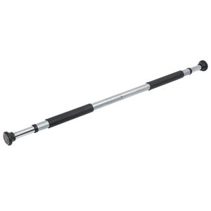 میله بارفیکس مدل mega fitness fi908aa