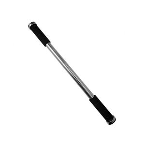 میله بارفیکس مدل p905 r