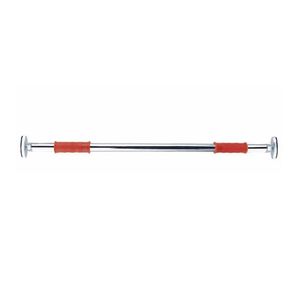 میله بارفیکس مدل rejal 52 barfix 12 bar