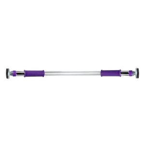 میله بارفیکس مدل tanzib pull up bar  5165