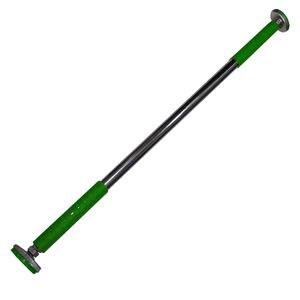 میله بارفیکس مدل th 500