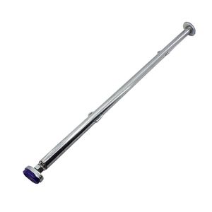 میله بارفیکس مدل تک لول کد d1