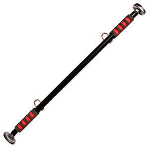 میله بارفیکس مدل حلقه دار 80cm