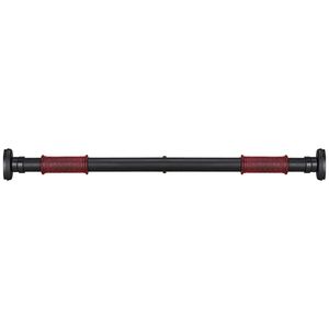 میله بارفیکس مدل سه لول کد rk66 105