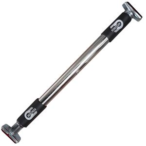 میله بارفیکس کد ns221