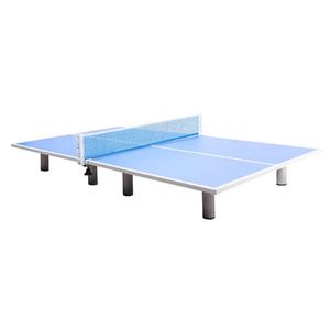 مینی پینگ پنگ مدل hvs1400