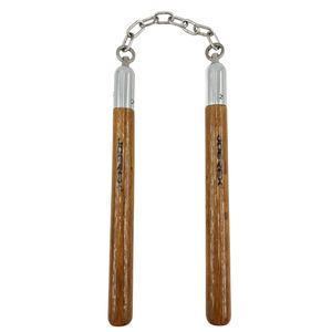 نانچیکو ورزشی جورکس مدل wooden28