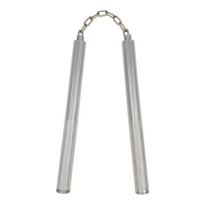 نانچیکو ورزشی مدل steel26