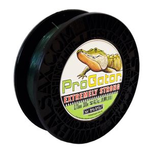 نخ ماهیگیری بالساکس مدل pro gator سایز 0.70 میلی متر