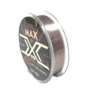 نخ ماهیگیری سیماگو کد 0.47mm 100m