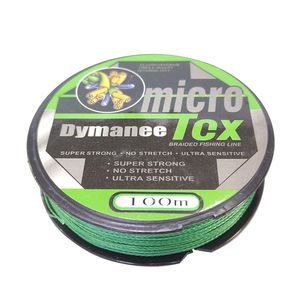 نخ ماهیگیری مدل دینماتکس مدل d35 سایز 0.35 میلیمتر