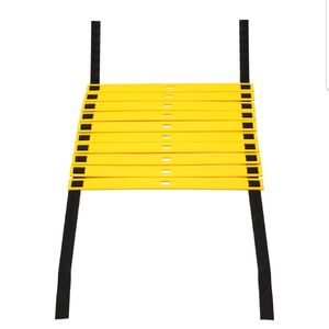 نردبان چابکی مدل powerx one 5m طول 5 متر