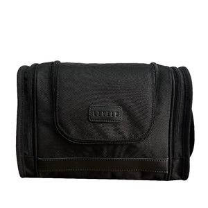 نظم دهنده ساک و چمدان لولو مدل trousse