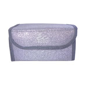 نظم دهنده ساک و چمدان مدل 0054
