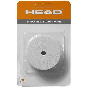 نوار محافظ راکت تنیس هد مدل protection tape