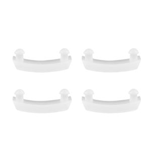 نوار یدکی دستگاه تقویت فک مدل jw بسته 4 عددی