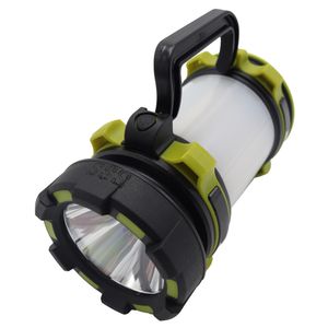 نور افکن دستی مدل yp ss350lm