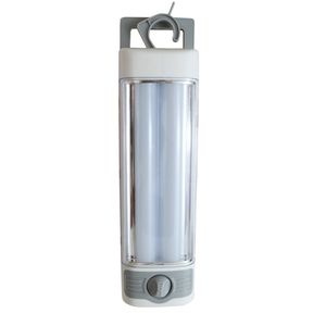 نور افکن دستی ویداسی مدل wd 838t