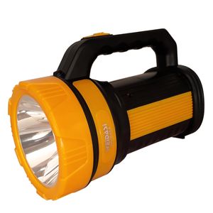 نور افکن دستی ویداسی مدل دینیک  کد  545a