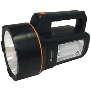 نور افکن دستی کامی سیف مدل km 2672t