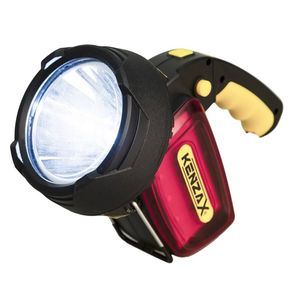 نور افکن دستی کنزاکس مدل kel 1300