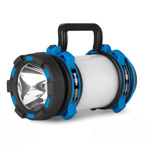 نور افکن فانوسی نووا مدل ntl 3031