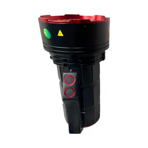 نورافکن دستی اسمال سان مدل s031