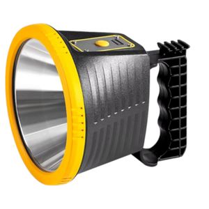 نورافکن دستی اسمال سان مدل w657 1