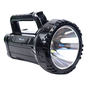 نورافکن دستی دی پی مدل dp 7045b
