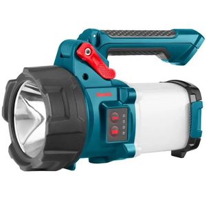 نورافکن دستی رونیکس مدل 4239r͏h͏ 1000lm با نور مهتابی