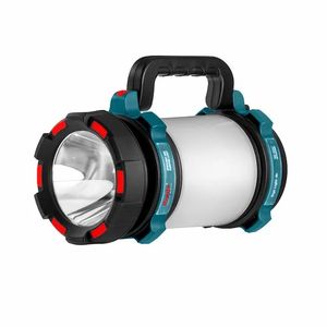 نورافکن دستی رونیکس مدل 4255rh