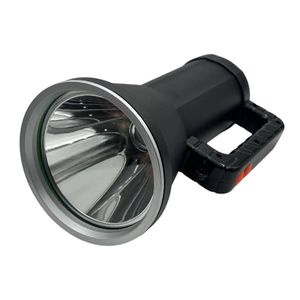 نورافکن دستی سیتیکام مدل ct 22 50w زماندار