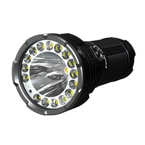 نورافکن دستی فنیکس مدل lr40rv215000lumen