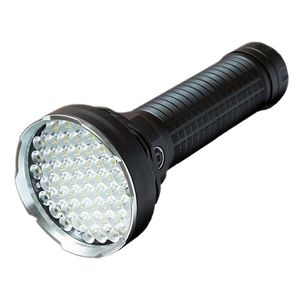 نورافکن دستی مدل 2 w5203