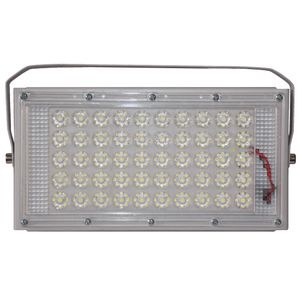 نورافکن دستی مدل 50w