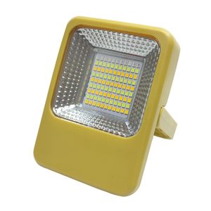 نورافکن دستی مدل med 701