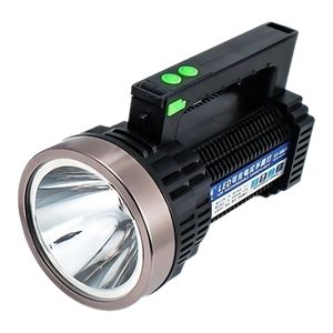نورافکن دستی مدل ss 8808