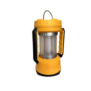 نورافکن دستی مدل t1212