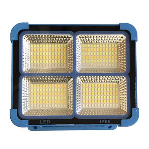 نورافکن دستی مدل uxi bl 911 50w