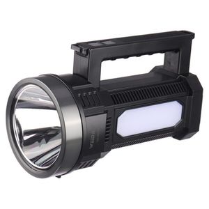 نورافکن دستی ویداسی مدل wd 5020a