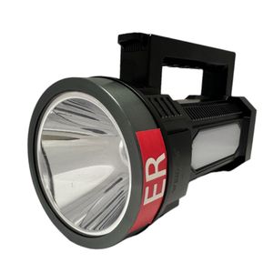 نورافکن دستی ویداسی مدل wd 5020er