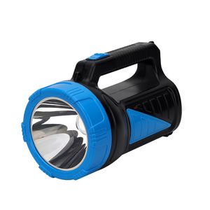 نورافکن دستی ویداسی مدل wd 543a