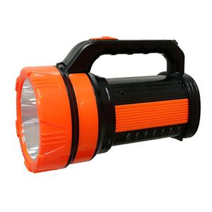 نورافکن دستی ویداسی مدل wd 545a