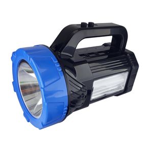نورافکن دستی ویداسی مدل wd 553b
