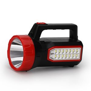نورافکن دستی ویداسی مدل wd 561s